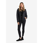 Manteau isolé Lolë The Base (femmes)