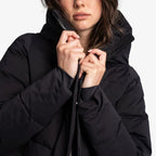 Lolë W's Après Winter Jacket