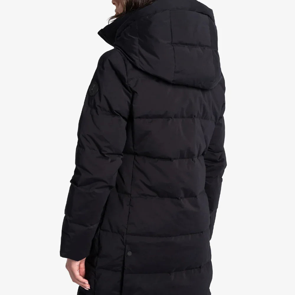 Lolë W's Après Winter Jacket