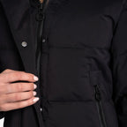 Lolë W's Après Winter Jacket