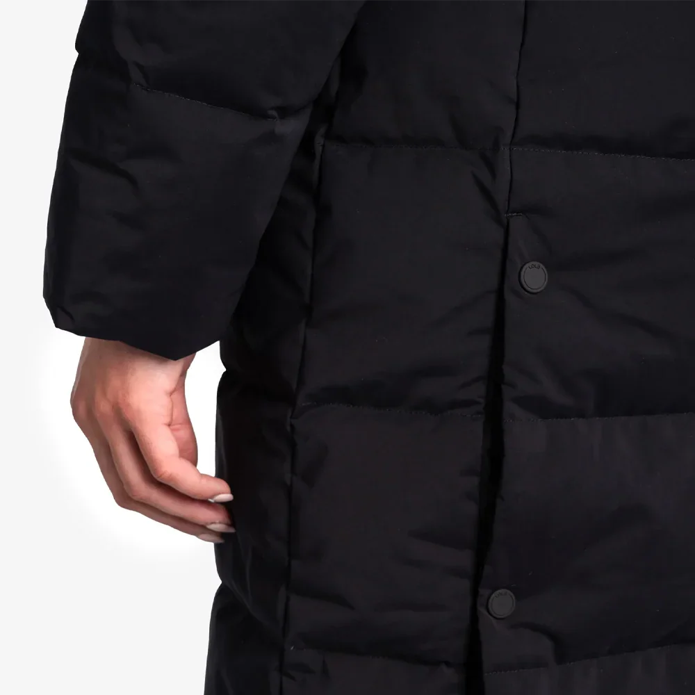 Lolë W's Après Winter Jacket