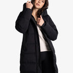 Lolë W's Après Winter Jacket