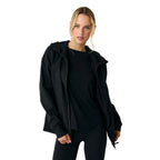 Manteau imperméable Lolë Element 2 (femmes)