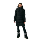 Manteau en duvet Lolë Berri (femmes)