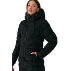 Manteau en duvet Lolë Berri (femmes)