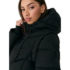 Manteau en duvet Lolë Berri (femmes)