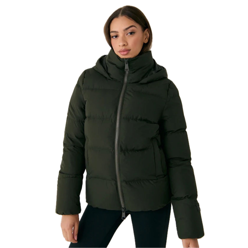 Manteau en duvet Lolë Boreal (femmes)