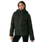Manteau en duvet Lolë Boreal (femmes)
