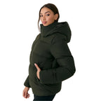 Manteau en duvet Lolë Boreal (femmes)
