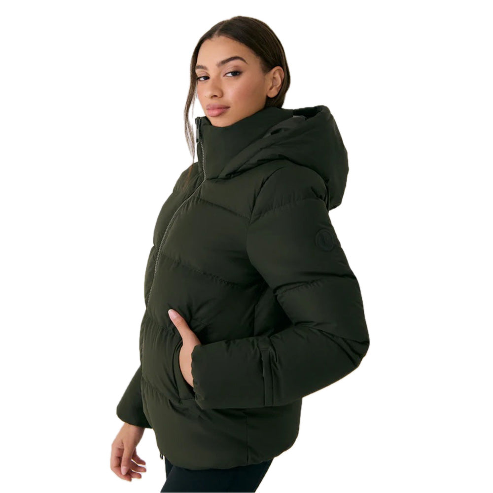 Manteau en duvet Lolë Boreal (femmes)