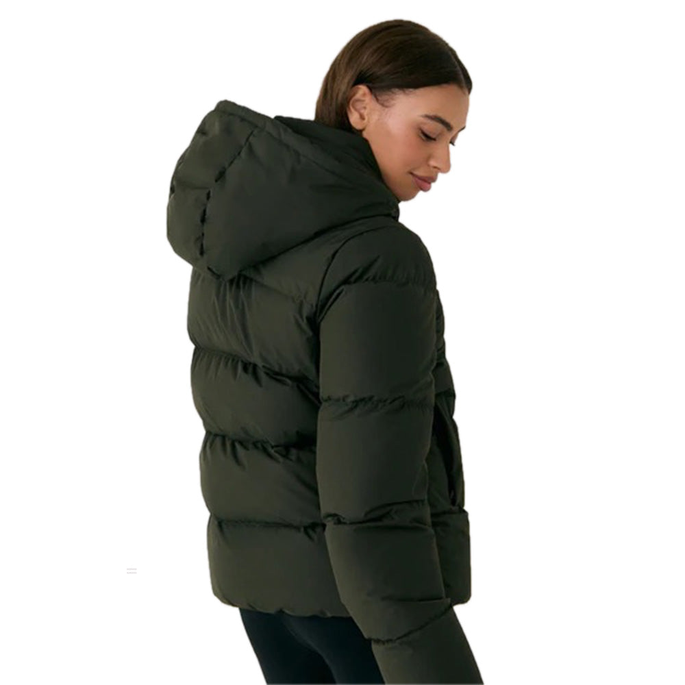 Manteau en duvet Lolë Boreal (femmes)