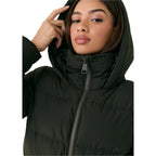 Manteau en duvet Lolë Boreal (femmes)