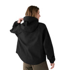 Manteau imperméable Lolë Alizé (femmes)