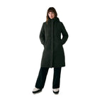 Lolë W's Bristol Insulated Jacket