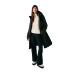 Lolë W's Bristol Insulated Jacket