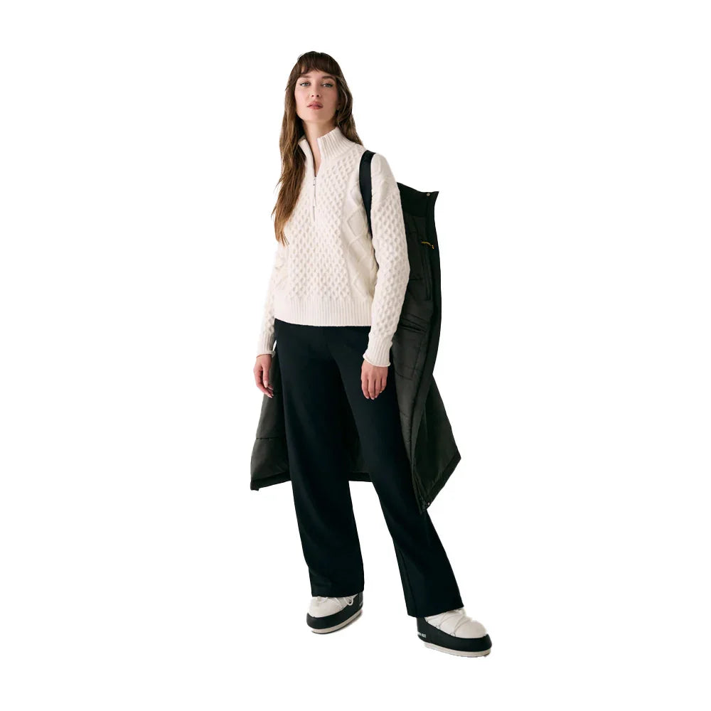 Lolë W's Bristol Insulated Jacket