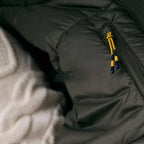 Lolë W's Bristol Insulated Jacket