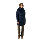 Manteau en duvet Lolë Claudia (femmes)
