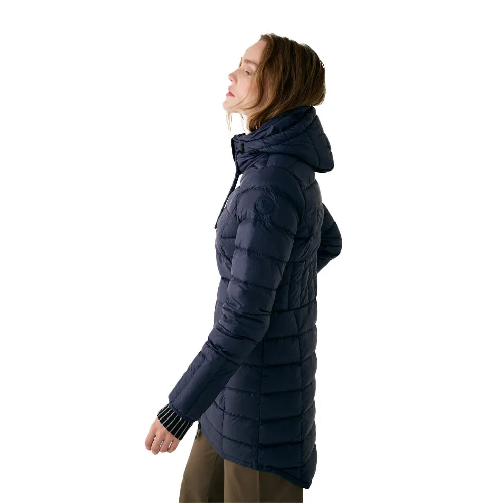 Manteau en duvet Lolë Claudia (femmes)