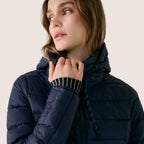 Manteau en duvet Lolë Claudia (femmes)