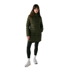 Manteau en duvet Lolë Claudia (femmes)