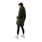 Manteau en duvet Lolë Claudia (femmes)