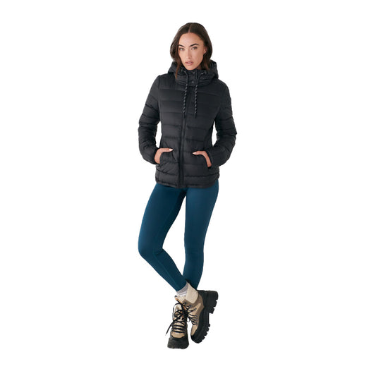 Lolë W's Emeline Down Jacket