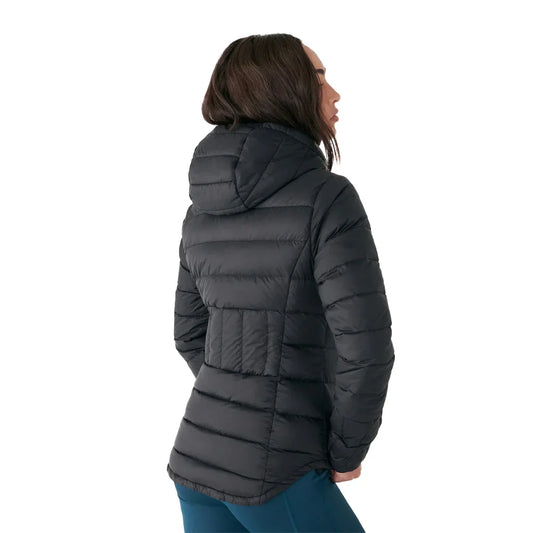 Manteau en duvet Lolë Emeline (femmes)