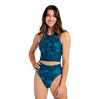 Löle W's Mer Bikini Top
