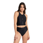 Löle W's Mer Bikini Top