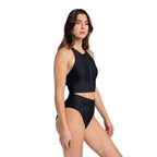 Löle W's Mer Bikini Top