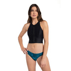 Löle W's Mer Bikini Top