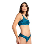 Löle W's Wave Bikini Top