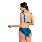 Löle W's Wave Bikini Top