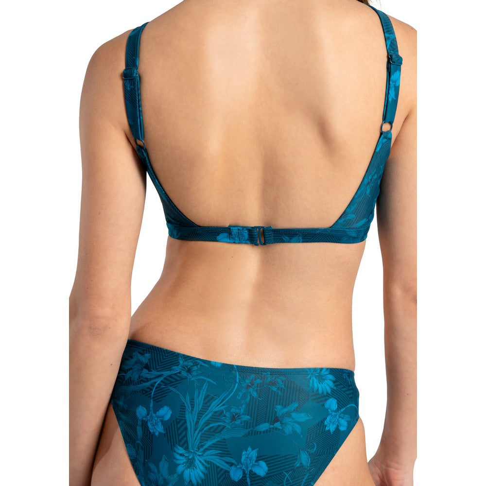 Löle W's Wave Bikini Top