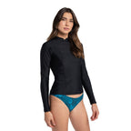 Löle W's Caribbean Bikini Bottom