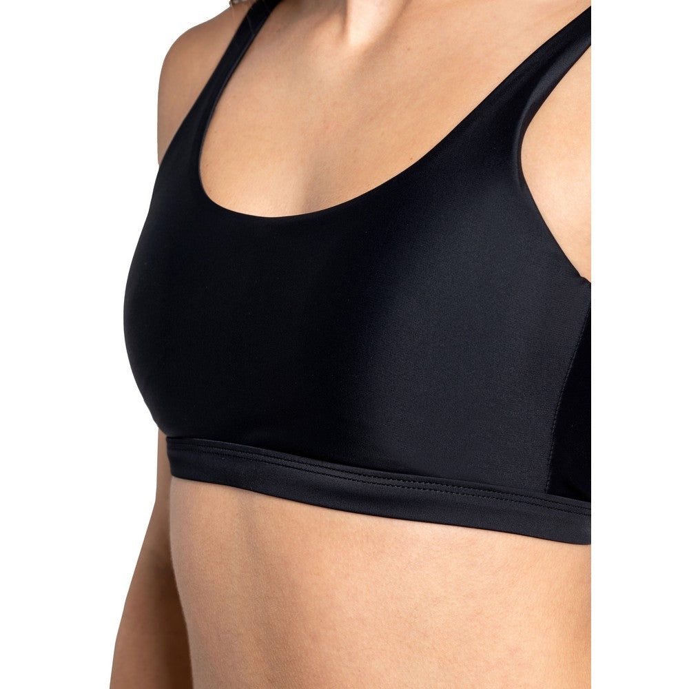 Löle W's Wave Bikini Top