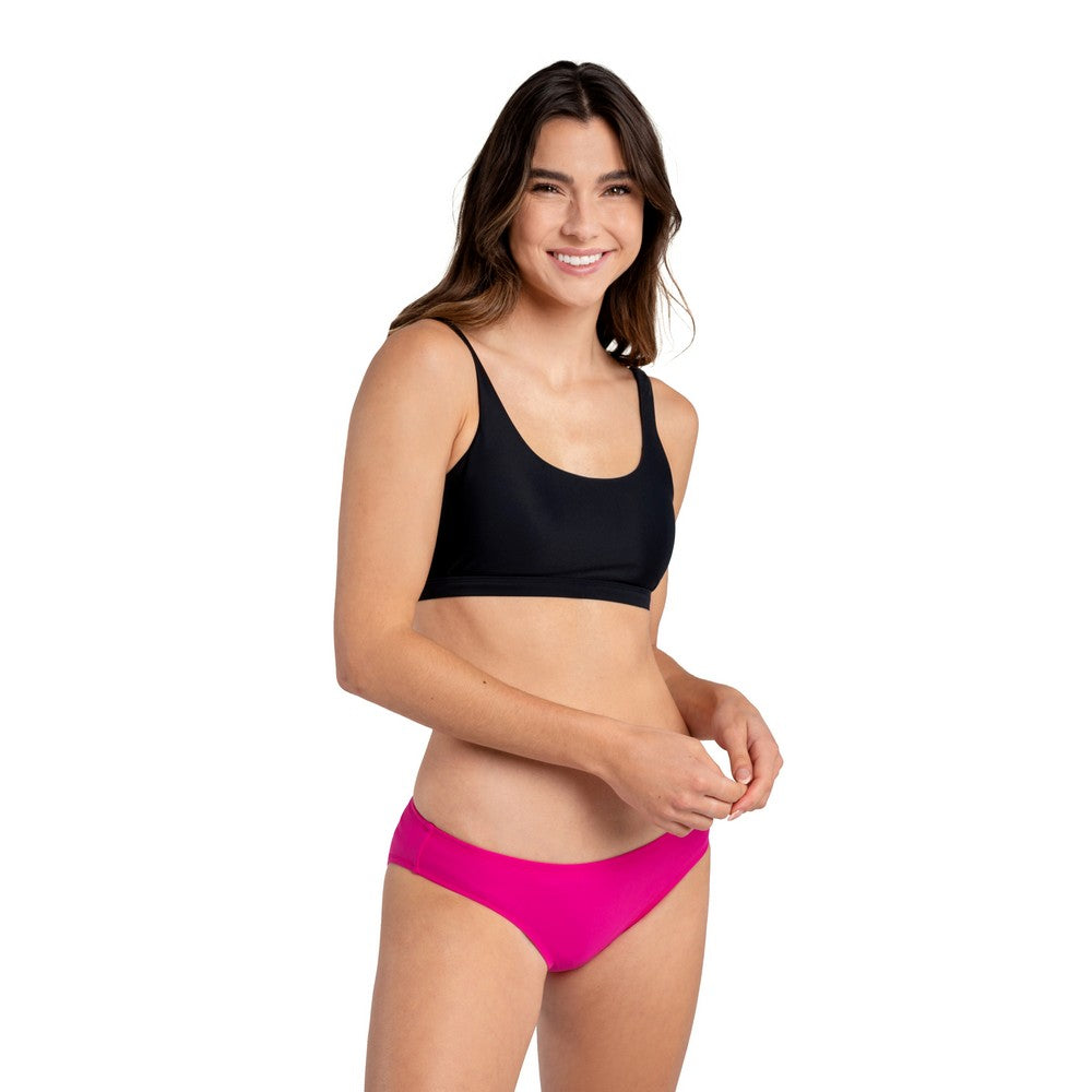 Löle W's Wave Bikini Top