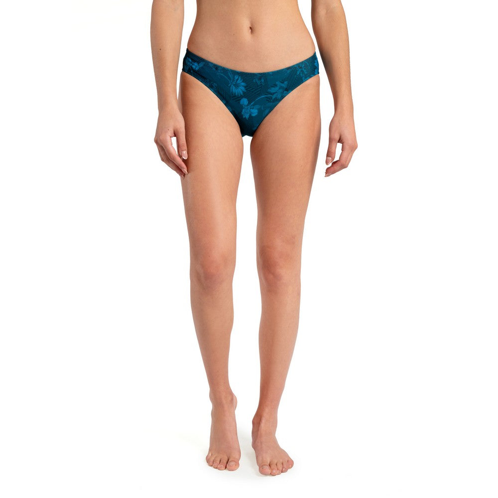 Löle W's Caribbean Bikini Bottom