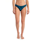 Löle W's Caribbean Bikini Bottom