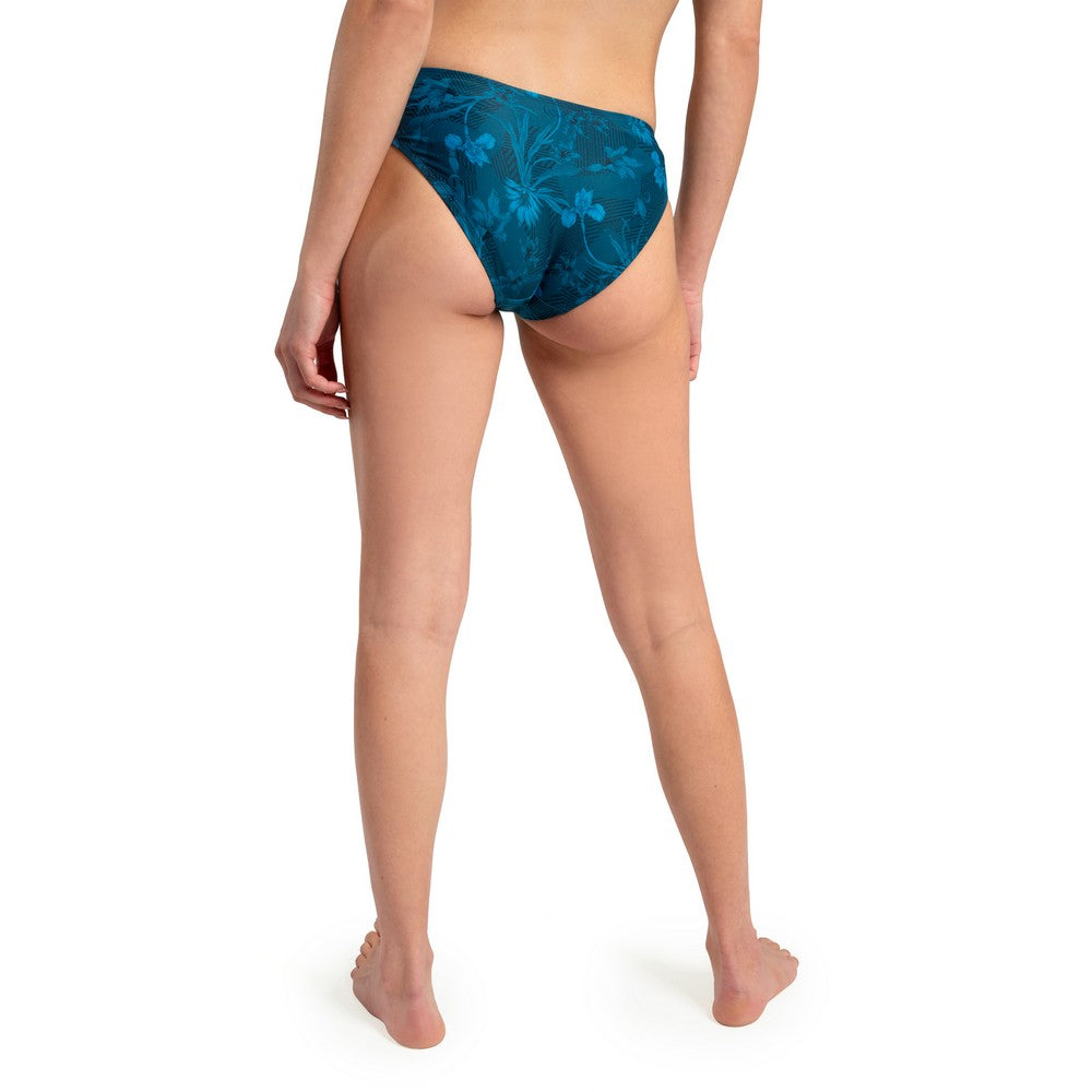 Löle W's Caribbean Bikini Bottom