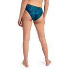 Löle W's Caribbean Bikini Bottom