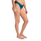 Löle W's Caribbean Bikini Bottom