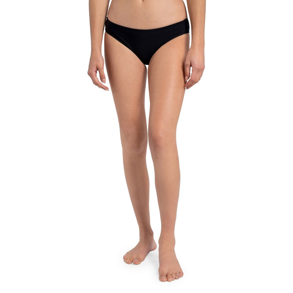 Löle W's Caribbean Bikini Bottom