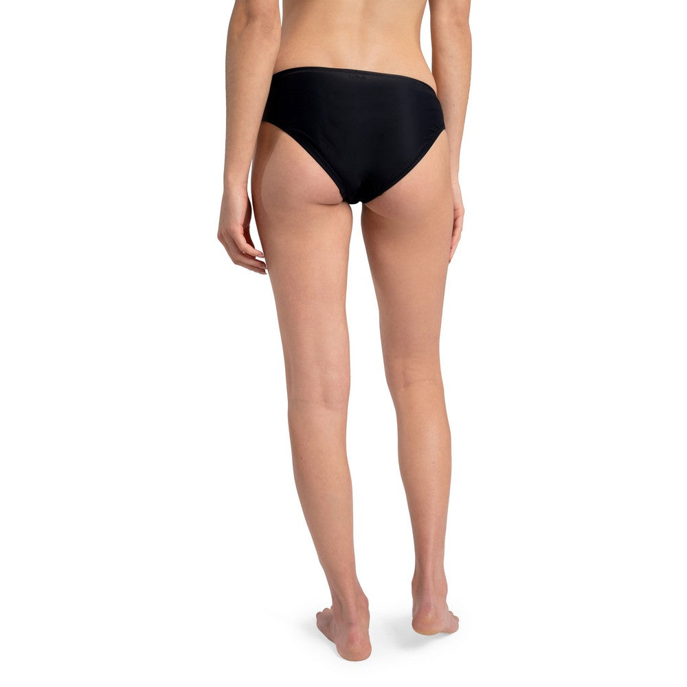 Löle W's Caribbean Bikini Bottom