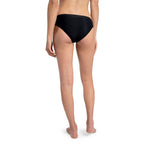 Löle W's Caribbean Bikini Bottom
