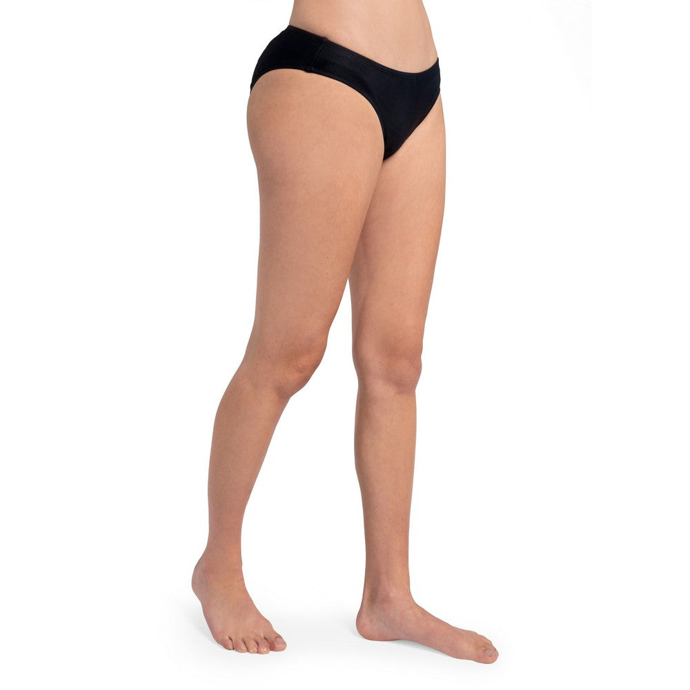 Löle W's Caribbean Bikini Bottom