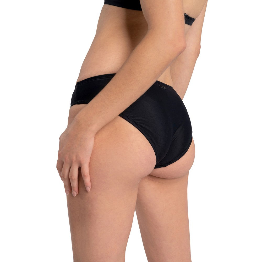 Löle W's Caribbean Bikini Bottom
