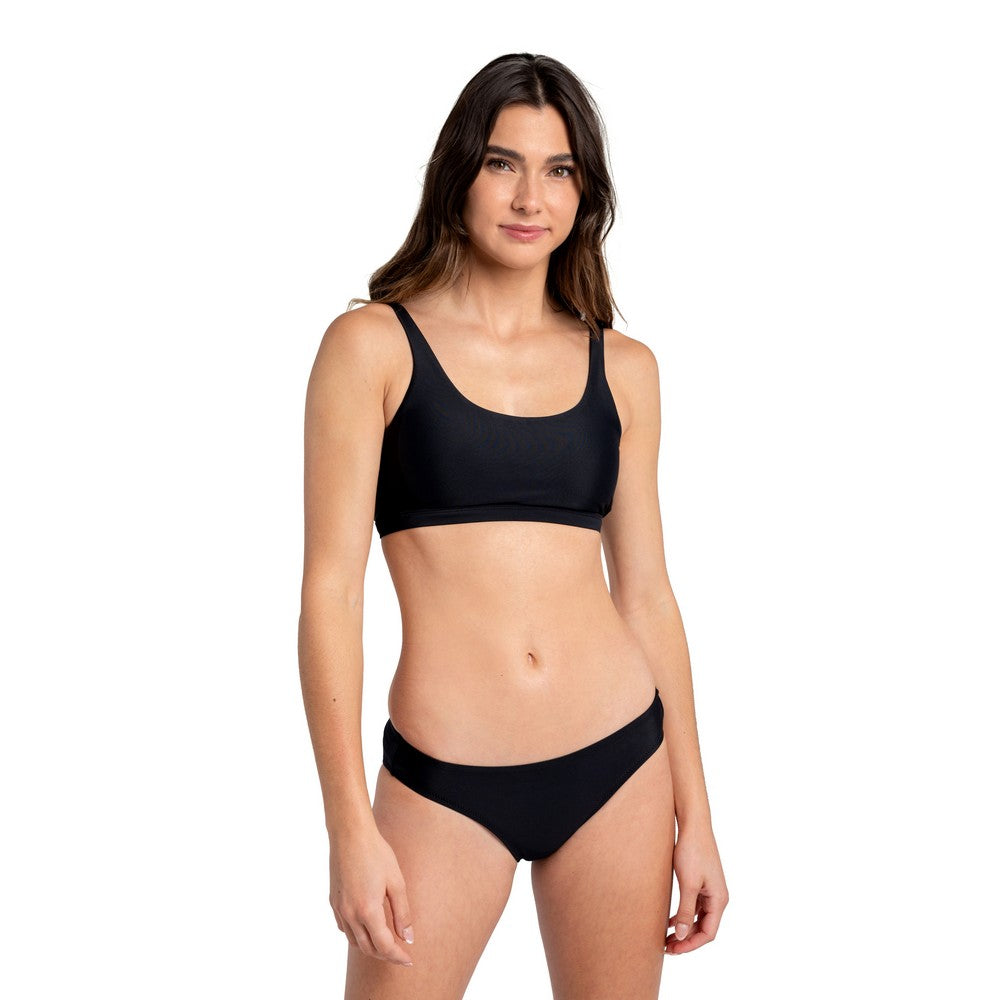 Löle W's Caribbean Bikini Bottom