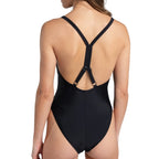 Löle W's Soleil One-Piece Bathing Suit
